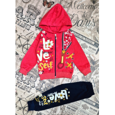 костюм костюм